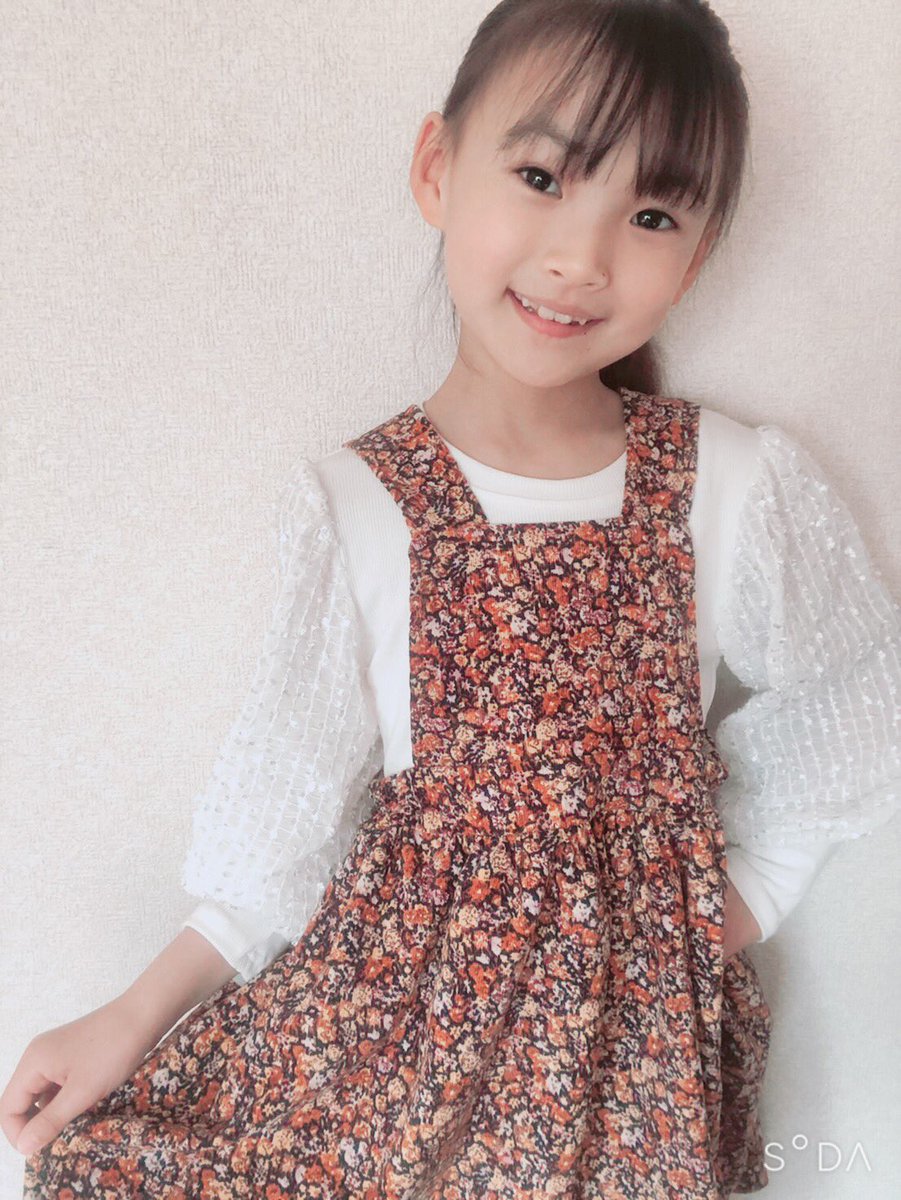 js2の画像 735件 | Twitter美少女キッズ画像検索