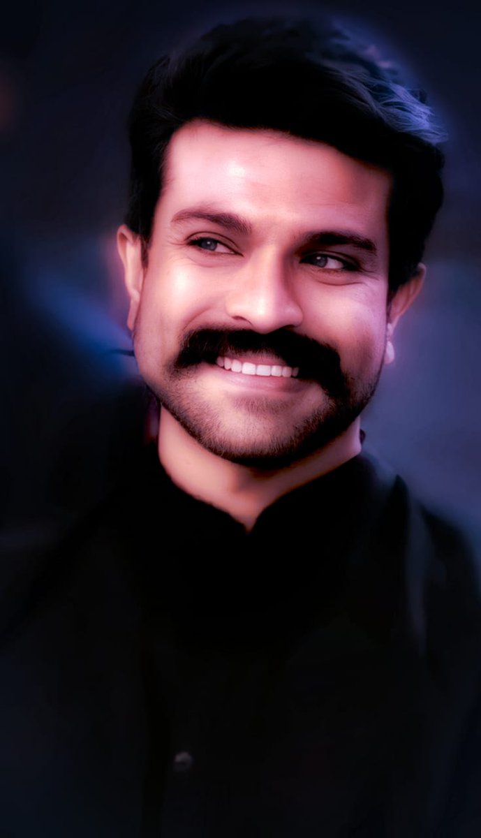 ShaikShareef142's tweet image. Happy birthday

#HBDSandhya