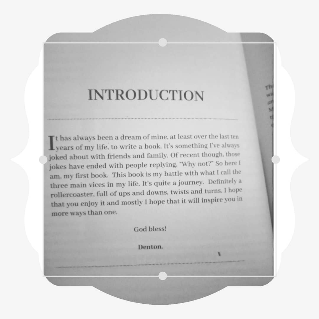 RewrittenUganda's tweet image. @Rubden1 #whywrite #addiction #rollercoaster #vices #mercytriumphsoverjudgement #NoMoreSilence 
Available @AristocBooklex1 @JumiaUganda