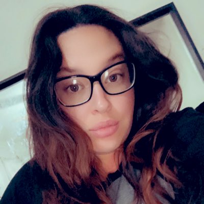 #NewProfilePic https://t.co/sXOnulTOOG<a href="/tag/newprofilepic"class="tags">#NewProfilePic</a>