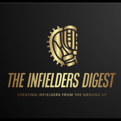 InfielderDigest's tweet photo. #NewProfilePic https://t.co/wEYWZoQRgB