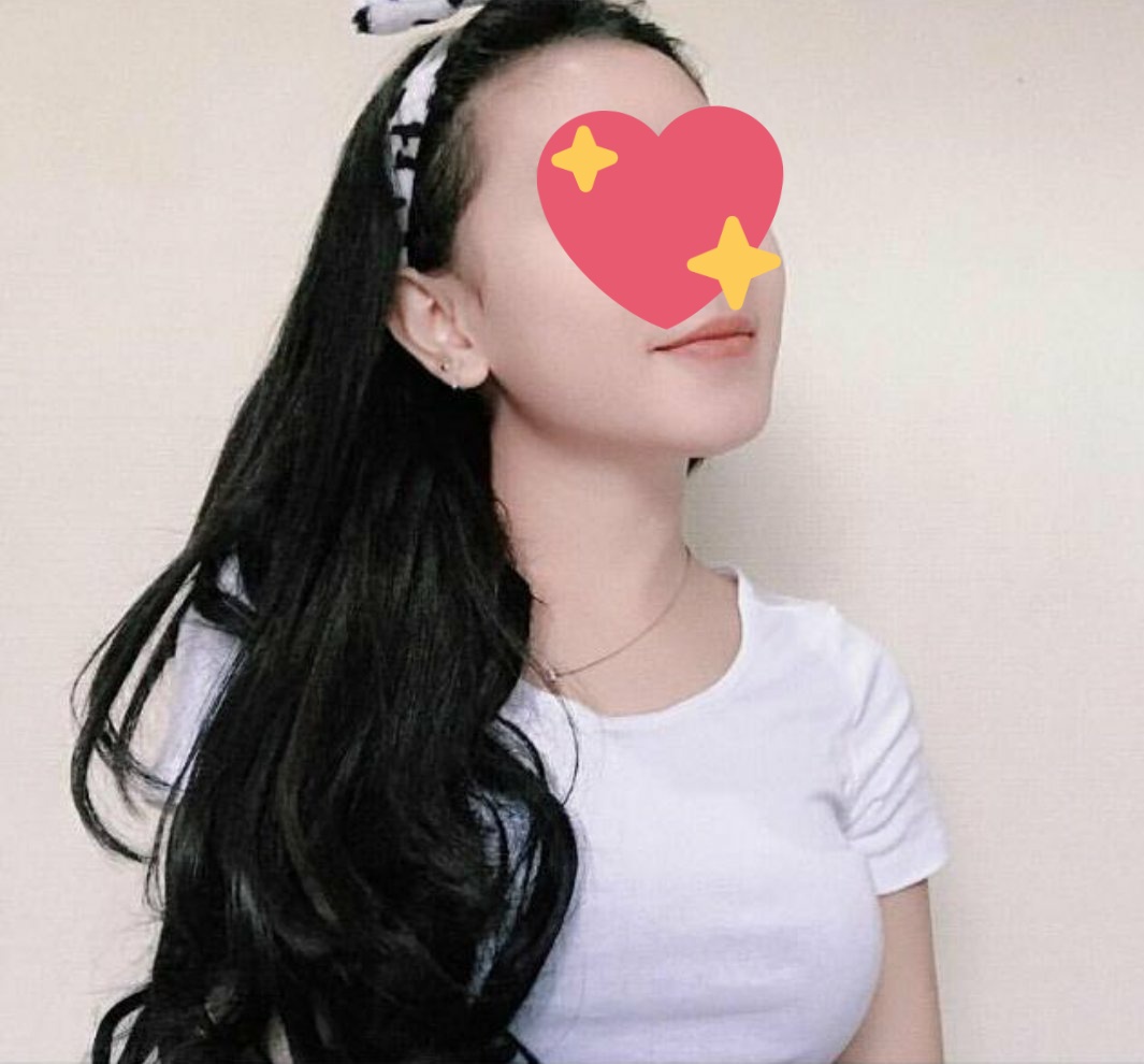 Ameliawidayant3's tweet photo. Avail #Subang Ready Ya Beb Buruan yang mau Coba serasa bareng pacar🤭 info RR/WA. 0812.2528.94911
@Ameliawidayant3
#subang
#Availsubang
#opensubang
#Bisyarsubang
#Readysubang
#Includesubang
#Exposubang
#Bispaksubang
#RealAngels
#vcscolmek
#openbosubang
#bosubang
#lendirsubang https://t.co/yH29H6SYgG