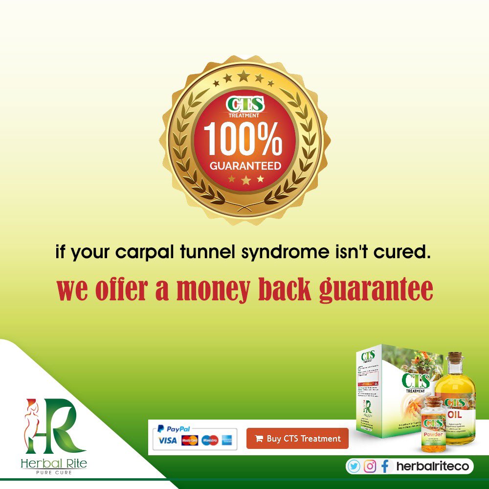 herbalriteco's tweet photo. We give offer money back guarantee
you can order from our website: https://t.co/EZNaTOUuMd, or direct link from paypal: https://t.co/BDXO011Gj6 #herbal #health #cure #orignial #organic #nature #herbalrite #birmingham #england #life #happy #Healing https://t.co/D4G1wgnvuE