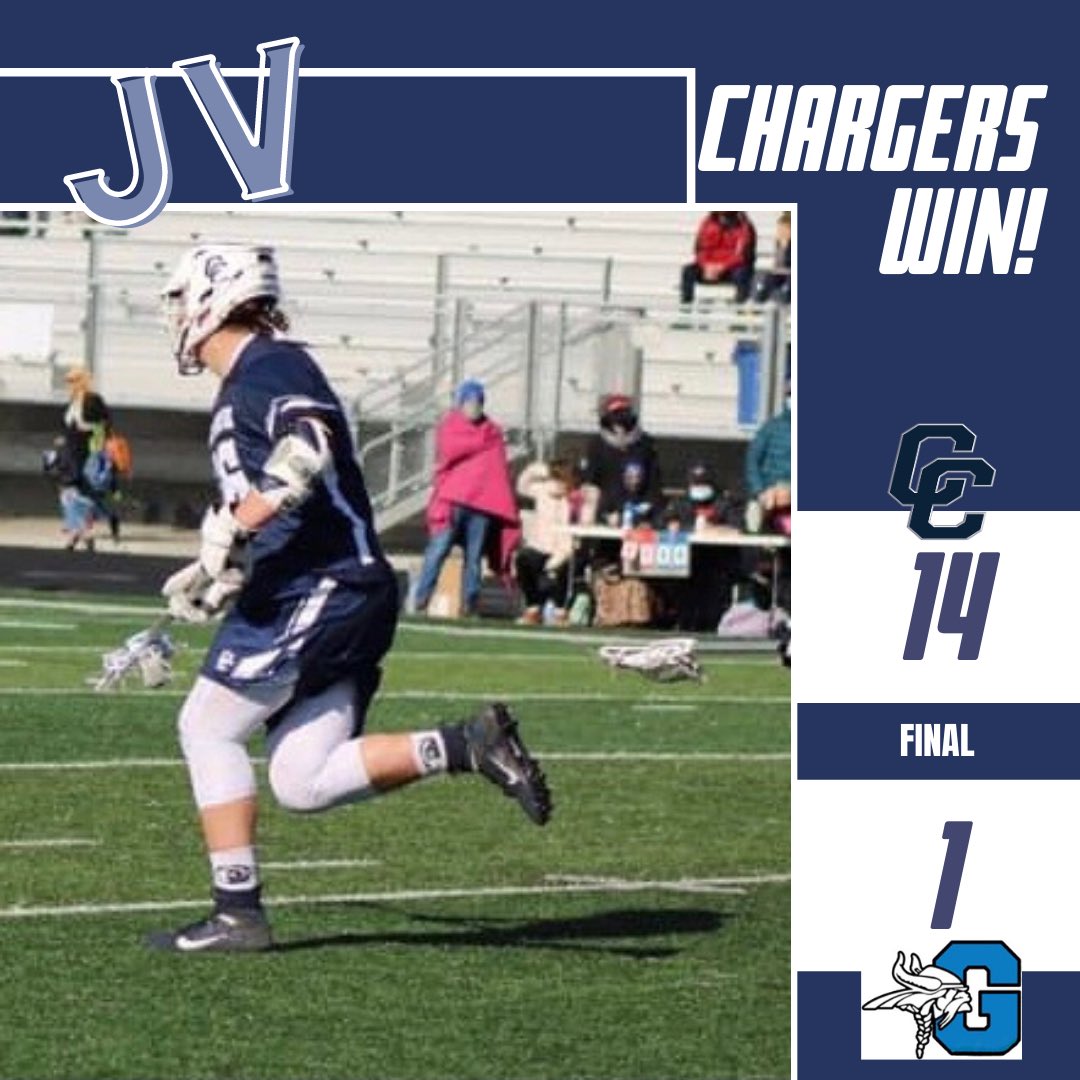 CCHS Boys Lacrosse (@cclacrosseboys) on Twitter photo 