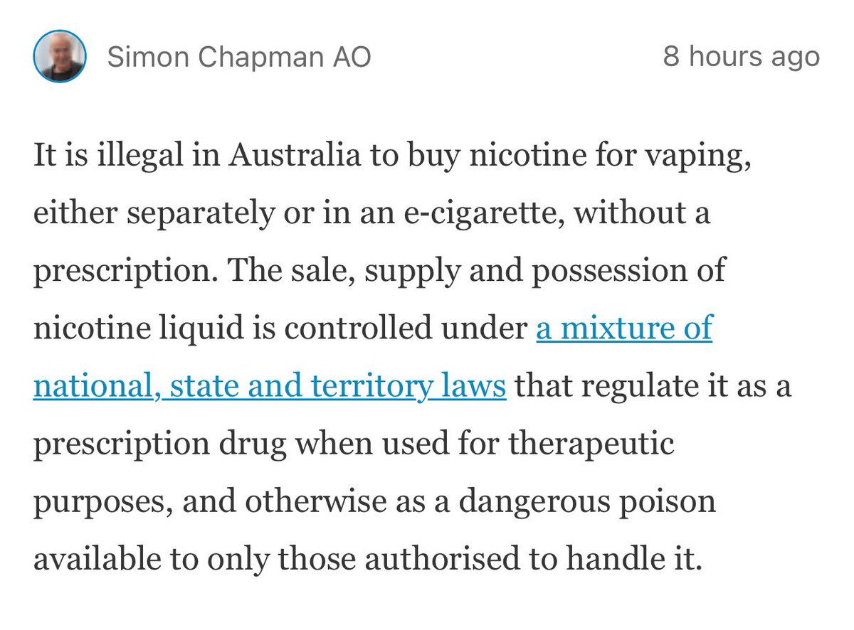 Vapingit tweet picture