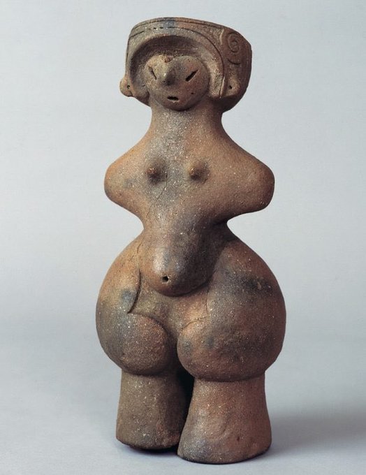 仮面の女神のtwitterイラスト検索結果