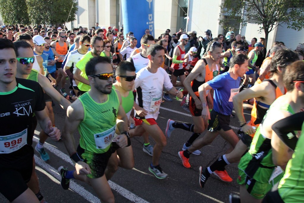 MediaMaratonZgz tweet picture
