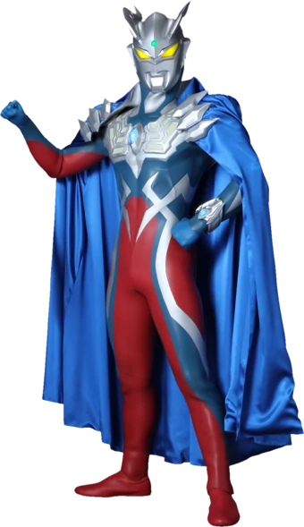 バトスピのtwitterイラスト検索結果