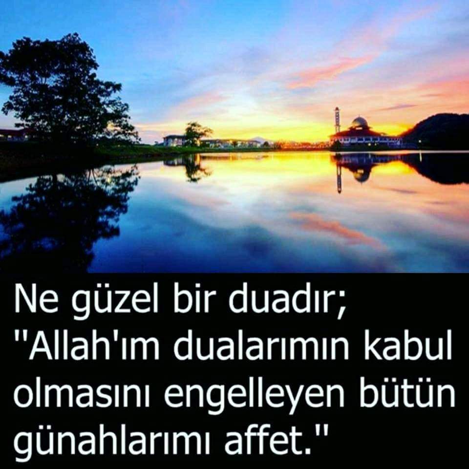 Günaydın Dostlar Hayırlı Sabahlar Yüzünüzden Tebessüm Kalbinizden Sevgi Eksik Olmasın Sevdiklerinize Zaman Ayırın ❤💛