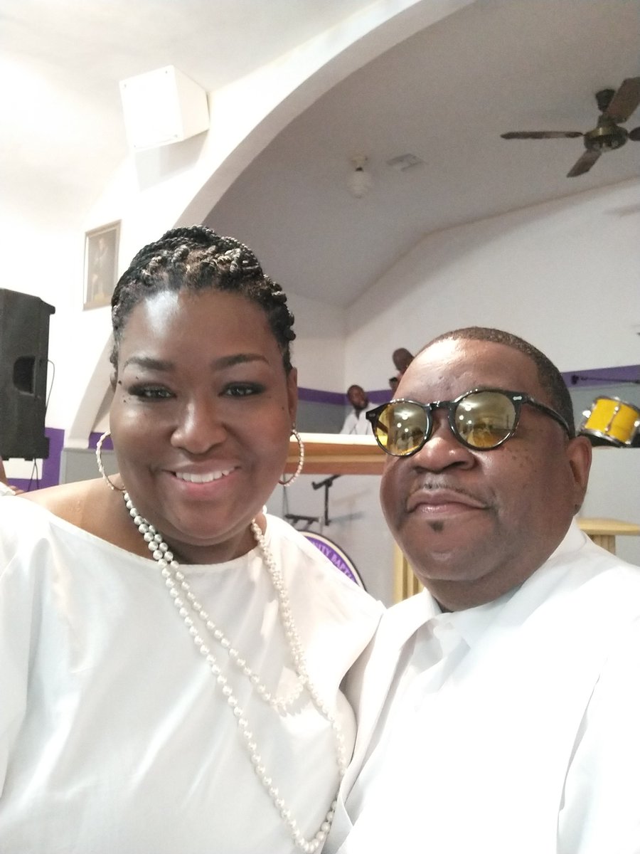 Faithwork74 tweet picture