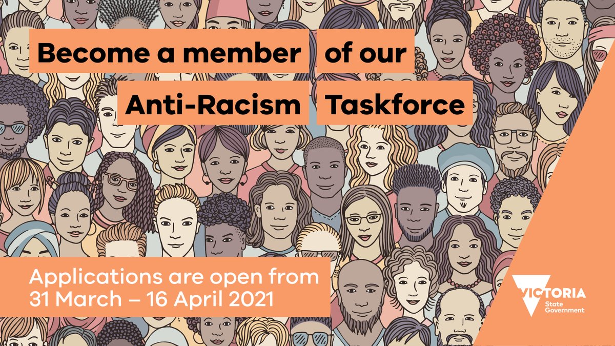 VicEO+HumanRights tweet media