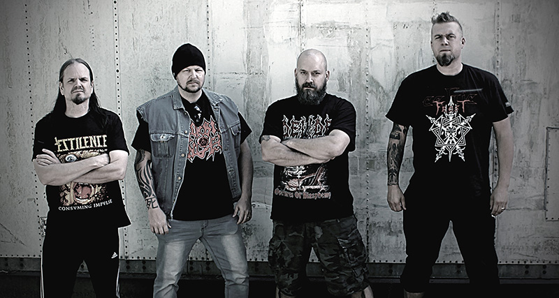 Recenze a rozhovor zítra na: deadlystormzine.com - CARNAL SAVAGERY - Fiendish (2021): youtube.com/watch?v=YiSMst… #Deathmetal #metalnews .<a href="/CarnalSavagery/">Carnal Savagery</a> .<a href="/MoribundRecords/">𝕸𝖔𝖗𝖎𝖇𝖚𝖓𝖉 𝕽𝖊𝖈𝖔𝖗𝖉𝖘</a> .<a href="/newmetalalbums1/">New Metal Albums</a> .<a href="/orphe666/">MetalWorld</a> .<a href="/slawawasil2/">Slava</a> .@thrash_death_ .<a href="/FMisanthropia/">Forever Misanthropia</a> .<a href="/DiscosDeath/">Discos Metal Extremo: Death Metal & Black Metal</a> .<a href="/DMTMPromo/">Death & Thrash Metal Promotion</a>