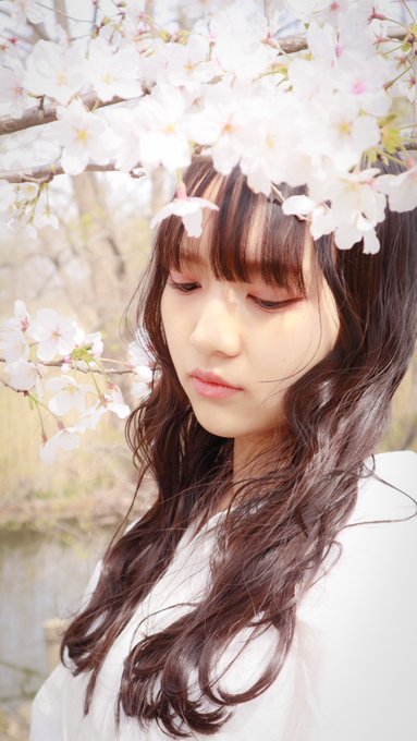 奥野未悠のTwitter画像49