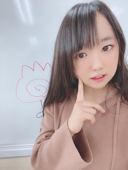 Twitterのコスプレ画像37