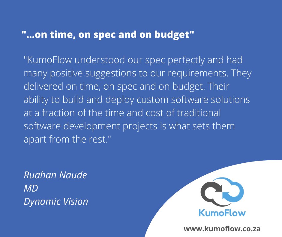 KumoFlow's tweet photo. Another successful project completed! https://t.co/2ulnqRRYgk