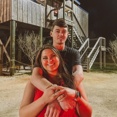 blakegreen15's tweet photo. #NewProfilePic https://t.co/ex9GUPX1XU