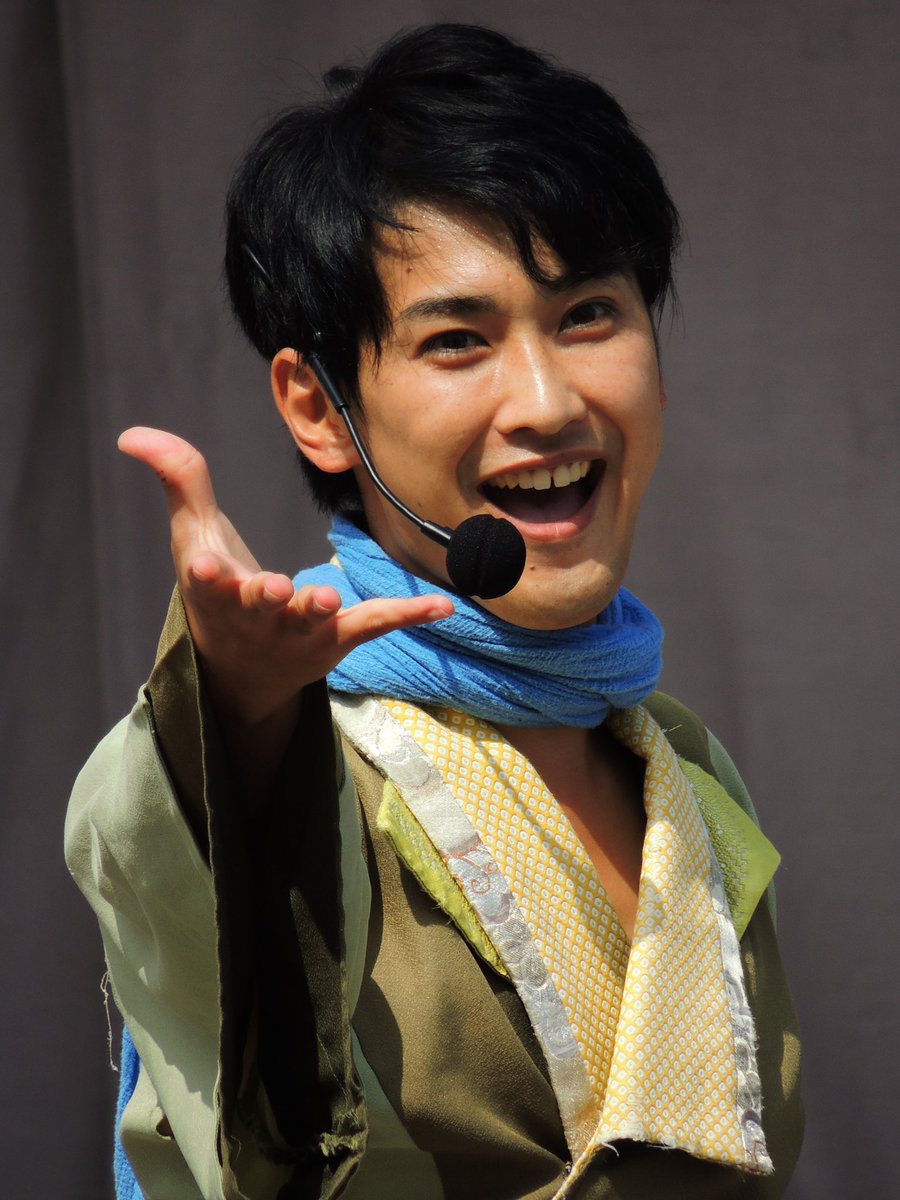 JoursVerts's tweet photo. とある年の年賀状素材⑥
#土佐おもてなし勤王党 #岡田以蔵 https://t.co/NejH5ZSZGL