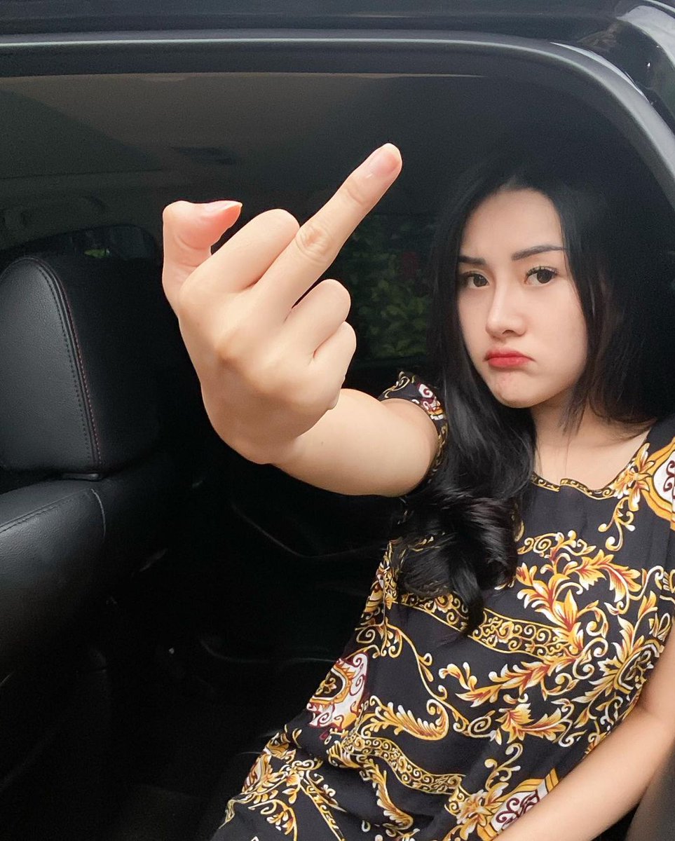 Putry45908216's tweet photo. 💋Real Open 🏨inc/exc🏨|📌Panlok |📌TB:158cm |📌BB:48kg|📌Bra 36/38B |📌Age 21 thn |📌☎️/📩DM/WA 📲0878-9717-9119|📌Seriously👉
#openmataram
#availmataram
#wpmataram
#bomataram
#matarambo
#TrustedBooking
#bisyarmataram
#kimcilmataram
#mataramINCLUDED 
#openbomataram https://t.co/l13kGx2tBJ