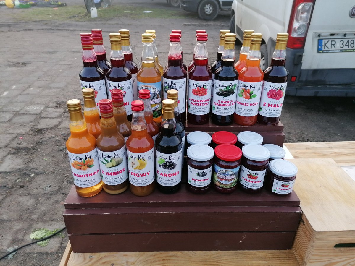 Michał Brodacz Machowski tweet media