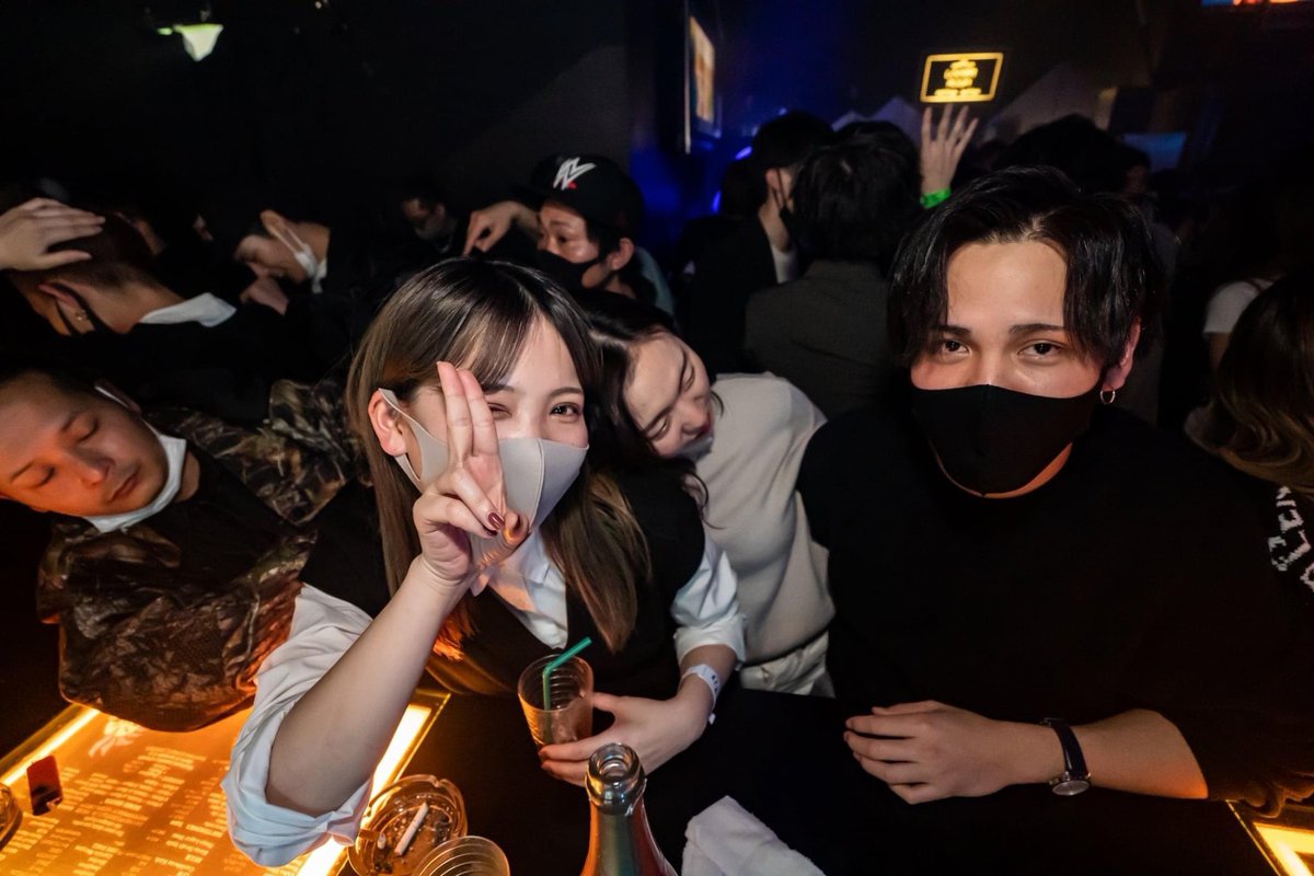 Happy Cock Thehappycock Twitter