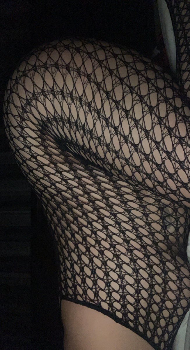 MacieBaby2's tweet photo. @OnlyFansDate https://t.co/bx3wkzTyy0
Come watch us get nasty 🥵 you won’t be disappointed 😘 send tips too baby😝 https://t.co/sjQLFT1YEI