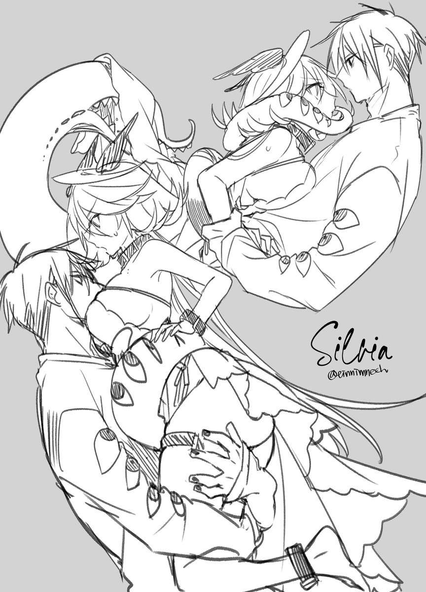0330-0331練習✍️ 