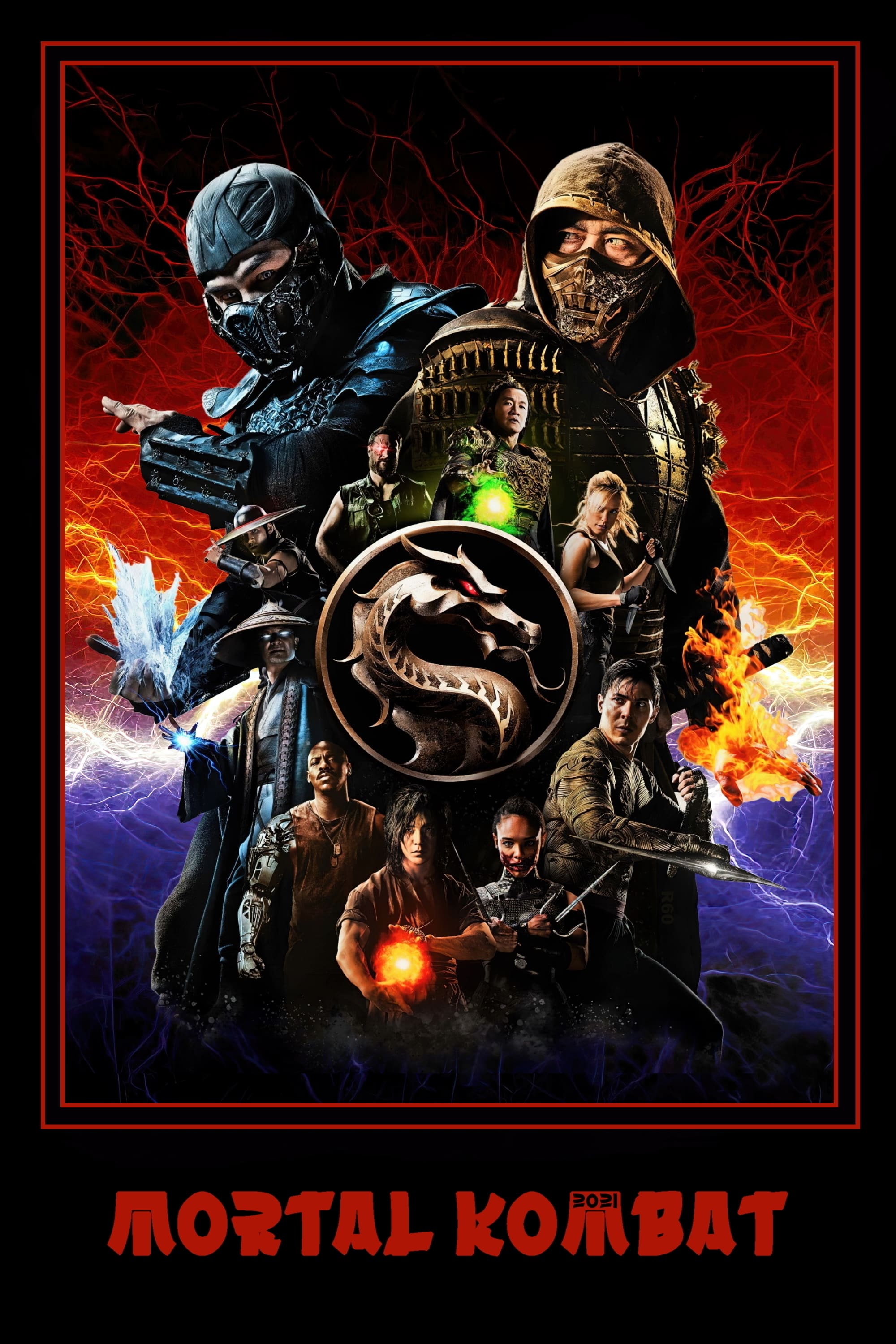 Midway 123movies4u hotsell
