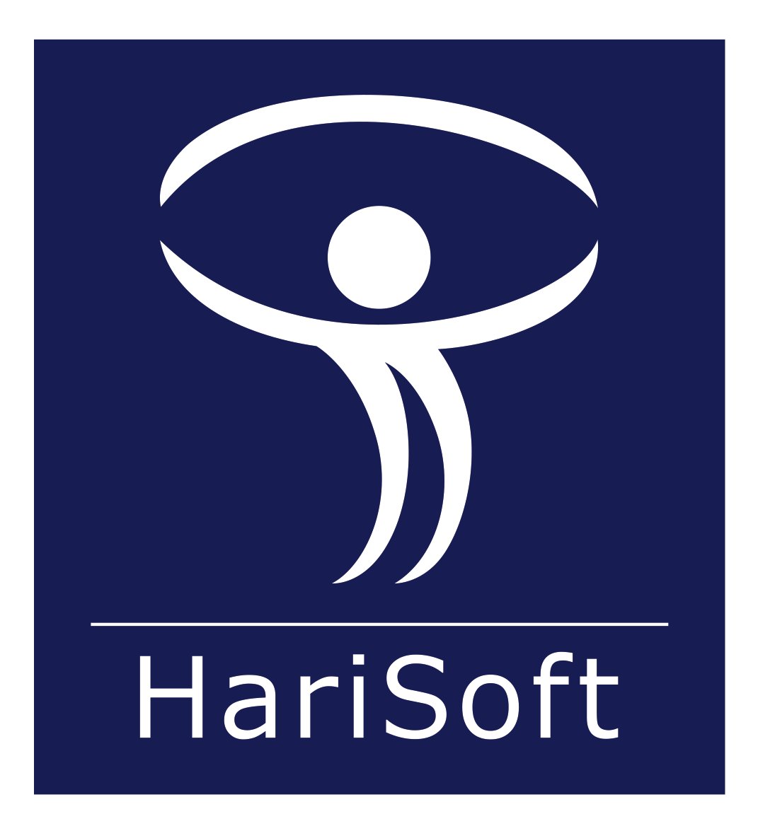 rbhalunkar's tweet photo. As the FY 2020-21 ends. #HariSoft team is grateful to all its clients and vendors for trusting in our brand. It was a pleasure of serving you and hope we met your expectations. #seo #webdesign #DigitalMarketingServices #design4 https://t.co/BjGP6l0n0X