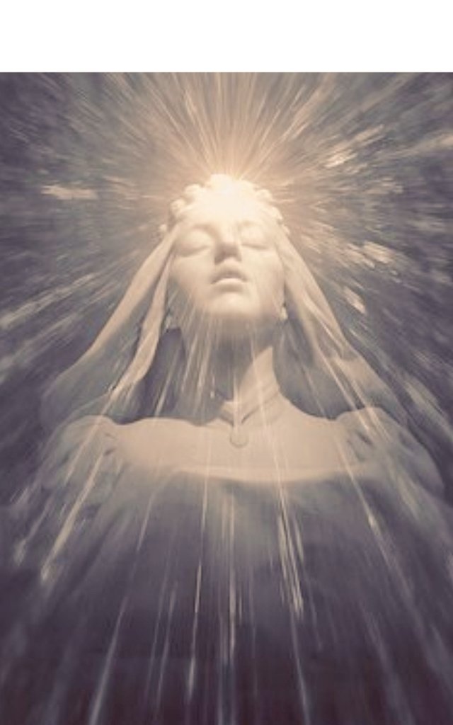 プーさん 宇宙を感じる美しい瞑想音楽 528hz 963hzが石灰化した松果体を活性化する ソルフェジオ周波数 睡眠導入 リラックス音楽 イヤホンオススメです 第三の目開眼させたいと思い日々瞑想中 T Co 0aq6mcb7ma