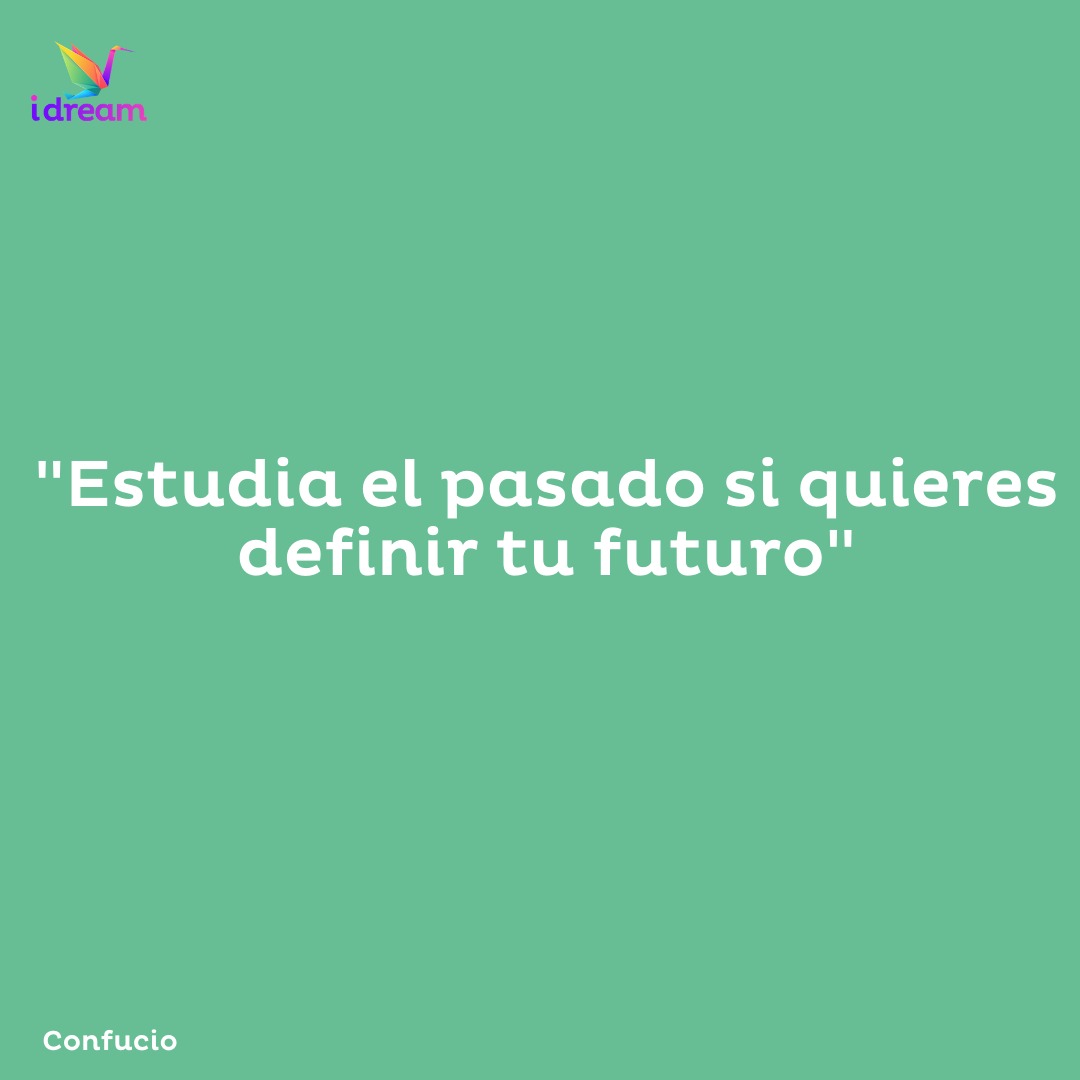 idreamDDNA's tweet photo. Analiza que puede funcional mejor, haz un plan y ponte en marcha https://t.co/rqmpYky3vD