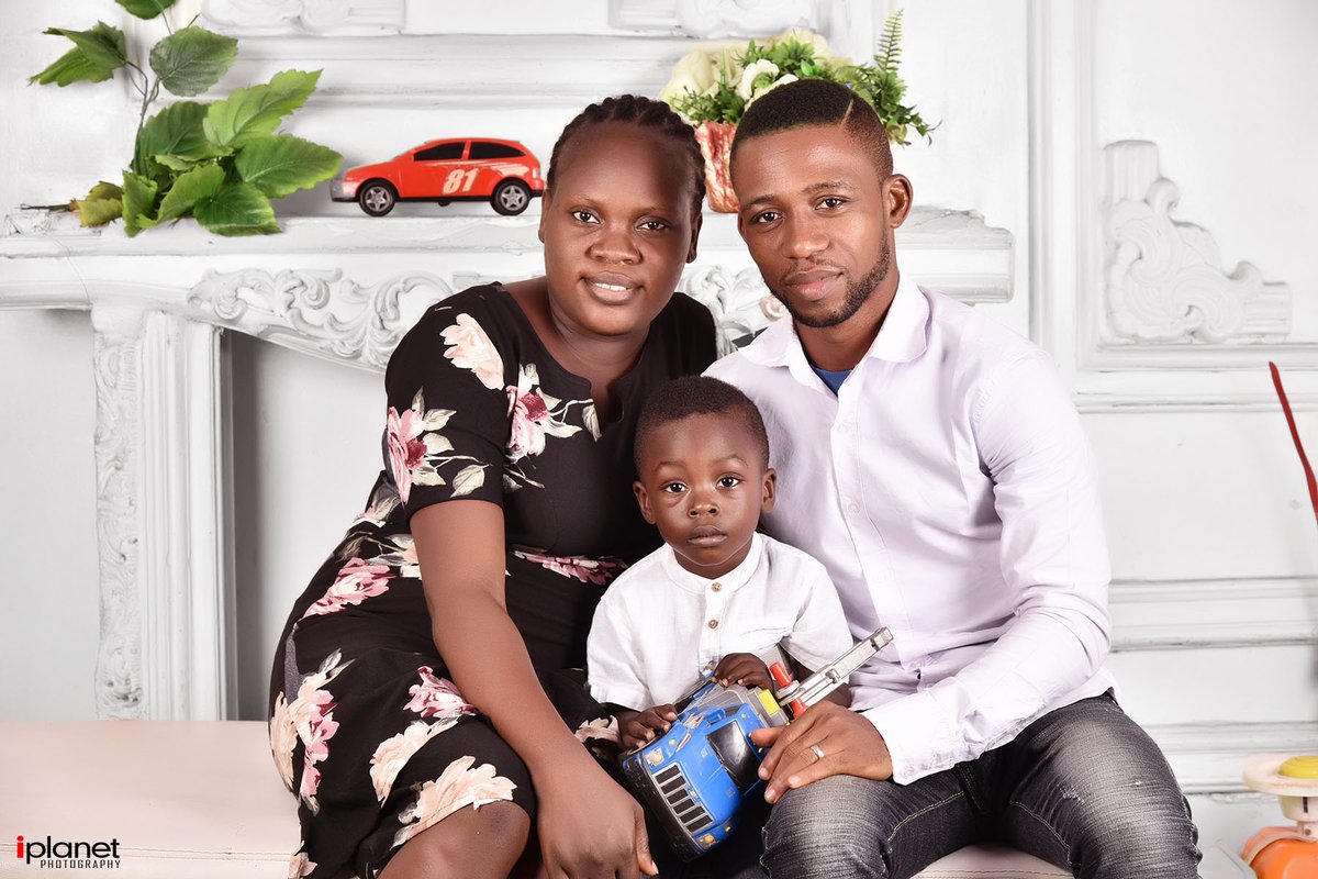 semasir's tweet photo. Marriage trending at the right time for me 😍 💓.

3 years today in the institution with @ItunuTemilade!

We've found a way to be conquerors in our challenges!

Thank you for tolerating me baby, bàbá ló máa lo màmá gbó! https://t.co/ADEnNTa1gy