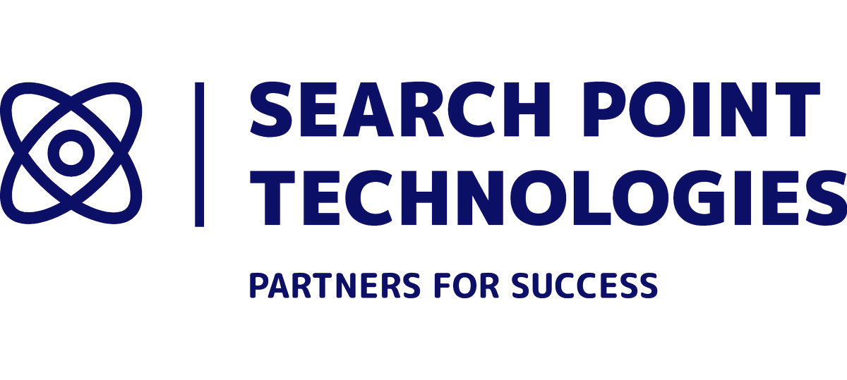 searchpointtech's tweet image. With Search Point Technologies, we can transform a poorly functioning collection team in the Rent-to Own, Buy Here-Pay Here or Title Pawn Industries
Adding us to the first 30 days of delinquency and improve the likelihood of avoiding a charge-off
