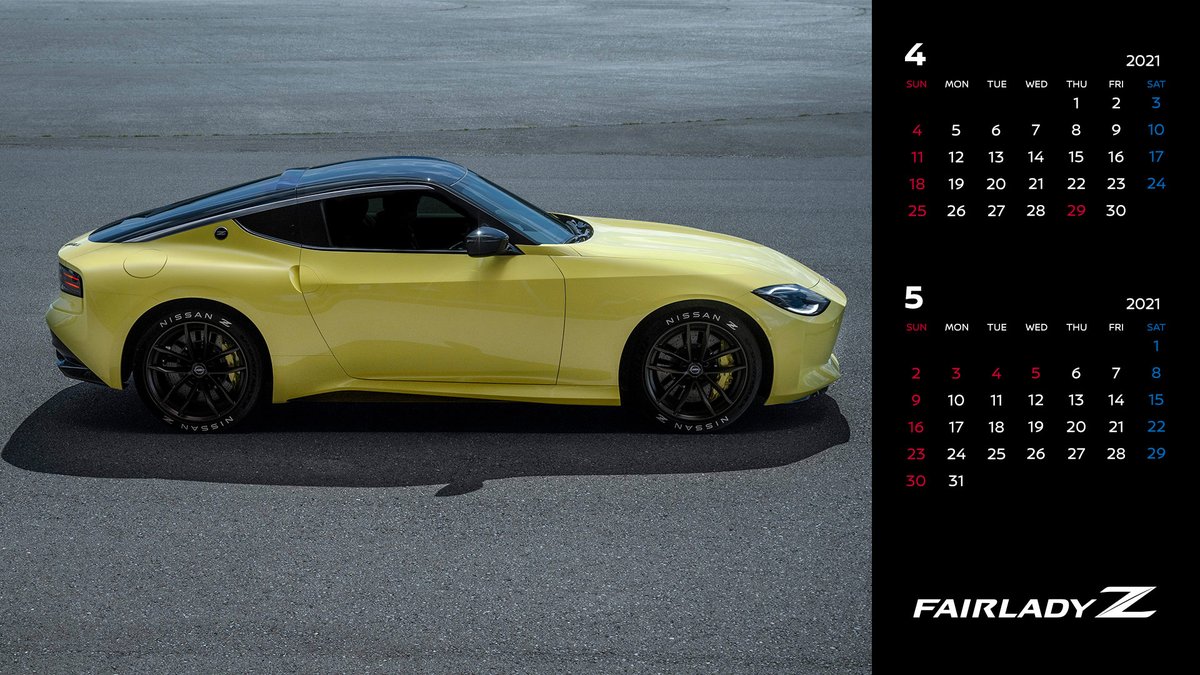 日産自動車株式会社 壁紙カレンダー 4月は Nissangtr フェアレディz プロトタイプ スカイライン の3車種 Pc スマホ用ダウンロードはこちらから T Co Nrgetkg9ps 毎月 人気投票でカレンダーをご用意しています 日産自動車株式会社 壁紙カレンダー 4月は Nissangtr フェアレディz プロトタイプ スカイライン の3車種 Pc スマホ用ダウンロードはこちらから T Co Nrgetkg9ps 毎月 人気投票でカレンダーをご用意しています