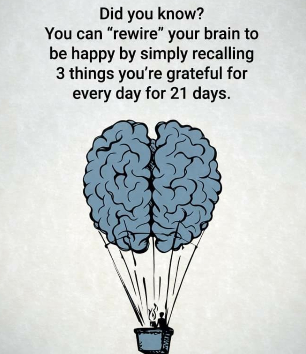posivibeman's tweet photo. Every time your brain has a success, you just change the goal post of what success looks like. You got a good job, now you have to get a better job. You hit your sales target, we’re going to change your sales target. https://t.co/8nE3h41nDH
