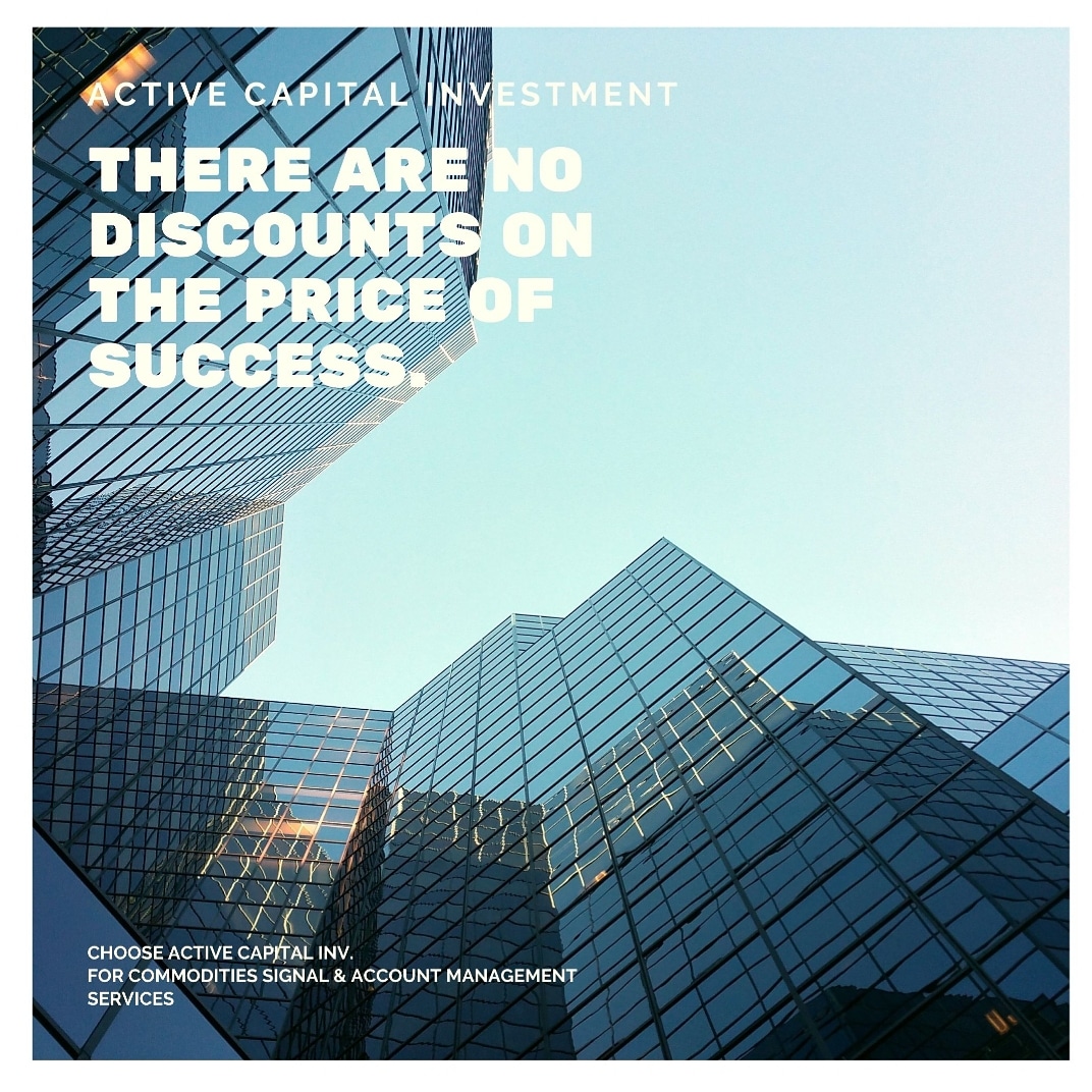 calivinaa's tweet photo. #profits #nas100 #Forex #indices #Forex #trading #trader #daytrader #stock #stocks #crypto #cryptocurrency #bitcoin #litecoin #ethereum #eth #btc #money #cash #easyforex #indexes #global #international #wealth #activecapitalinvestment #newyork @IG_Singapore @BBCWorld @CNN @cnni https://t.co/NwSNLXE2gu