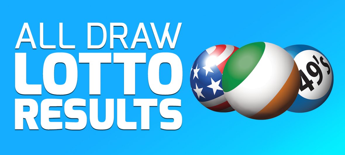 No jackpot winners in Tuesday night's SA #Powerball , #EuroMillions or #SuperEnaLotto Lottery Draw.

#Lotto results are now live! For draw details and the full prize breakdown head to our website: https://t.co/4o4vjXdF7o https://t.co/ZjwBNkkW1k