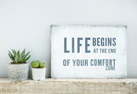 ReneeMaeBaltaz1's tweet photo. Starting to leave my comfort zone. Is it gonna be a good decision?

#freelancer #freelancing #virtualassistant #virtualassistance #life #comfortzone #positivity #positiveattitude #mindset #decision https://t.co/TPbBHZB5Xt