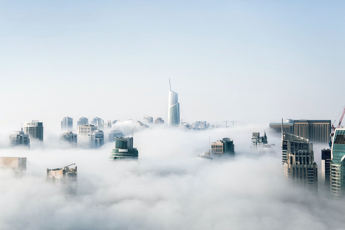 Want to stay on TOP of your Cloud Migration? We'd love to share what works best for our clients. Sharing is caring so we'd like to give you access to our State of the Market Report here:buff.ly/2QRuKYc #transformation #Solutions #Glasshouse.io #migration #AWS #Azure