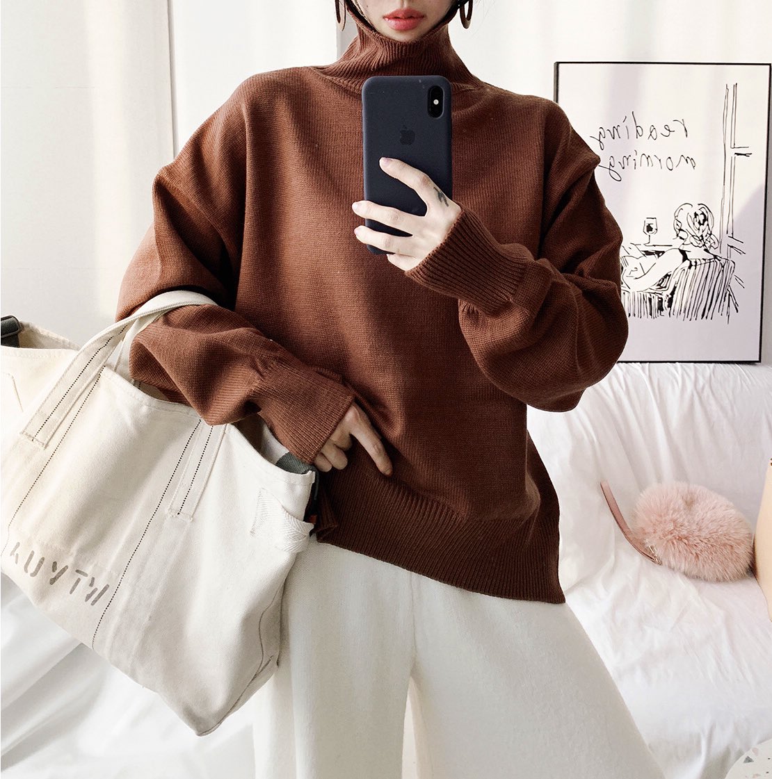 RespirerC's tweet photo. Asian fashion                  #азиатскаямода #стиль #style #подборка https://t.co/OUaRYtrsqc