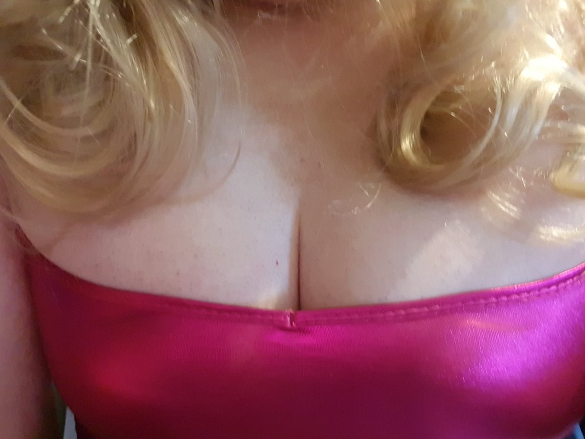 Renèe Swallows-Cox tweet media