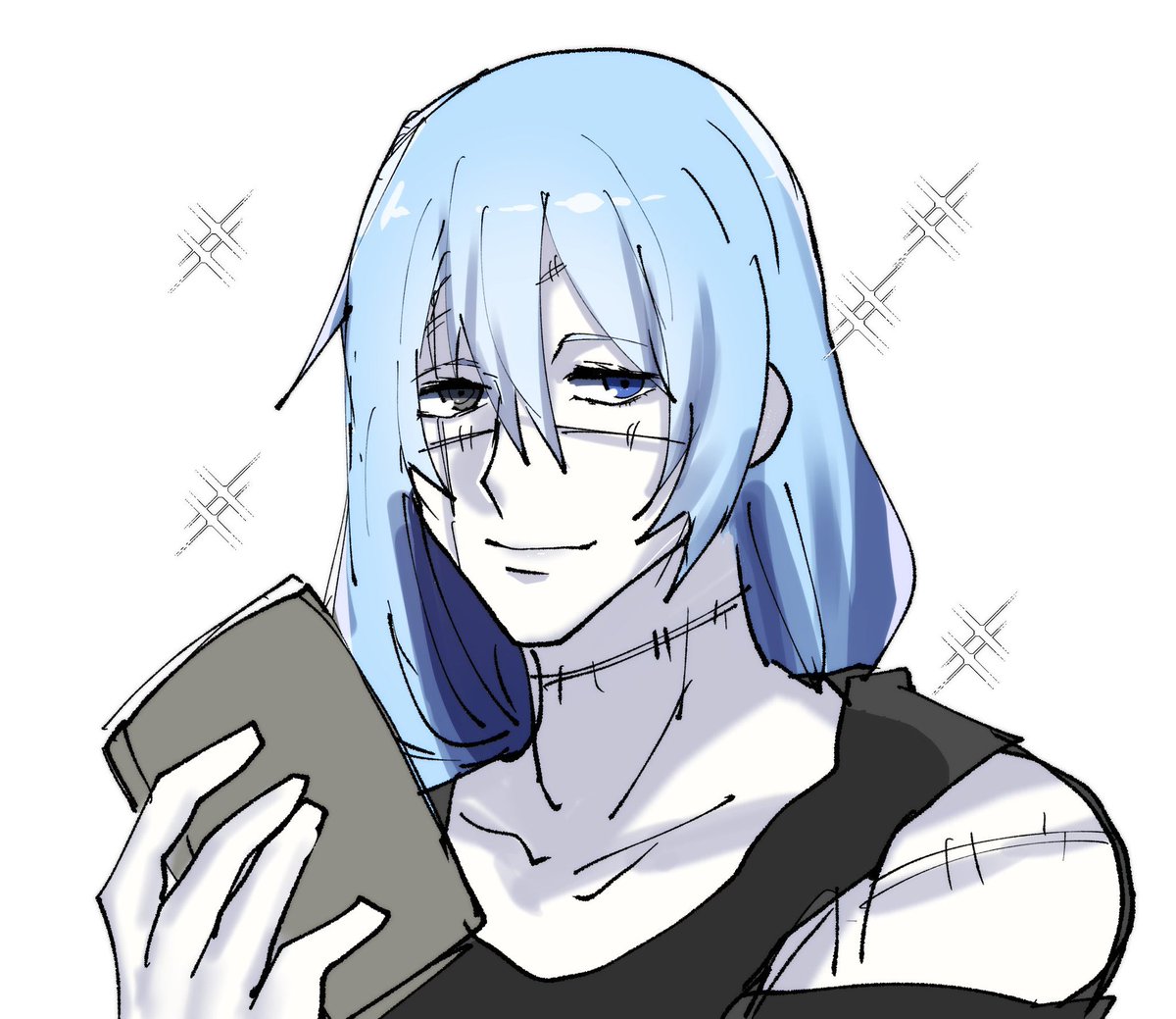 MM_YYY_9's tweet photo. 真人だよ https://t.co/pffNkhGnez