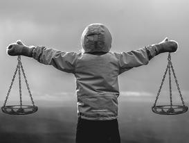 Dalloz's tweet photo. QPC : non-conformité totale de la présidence du tribunal pour enfants par un juge des enfants ayant instruit l’affaire
https://t.co/P5j2sl2HN5 https://t.co/bzc4uA5LLq
