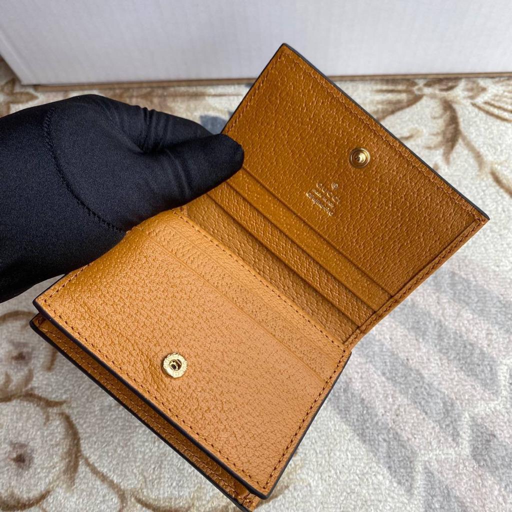 bloncugal's tweet photo. KAI x Gucci Wallet
Quality 1 : 1
ETA 2 - 3 weeks
Price/details? DM.
#KAIxGUCCI #GUCCIxKAIcollection #kaiexo #kai #kimjongin #guccibear #kaibear #kaiwallet https://t.co/wAJBghqEmx