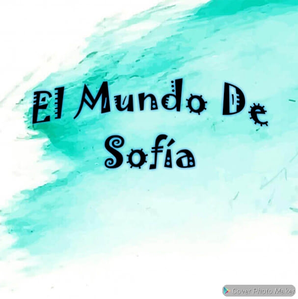 ElMundoDeSofi12's tweet photo. https://t.co/jdX9L8Q8Q8
