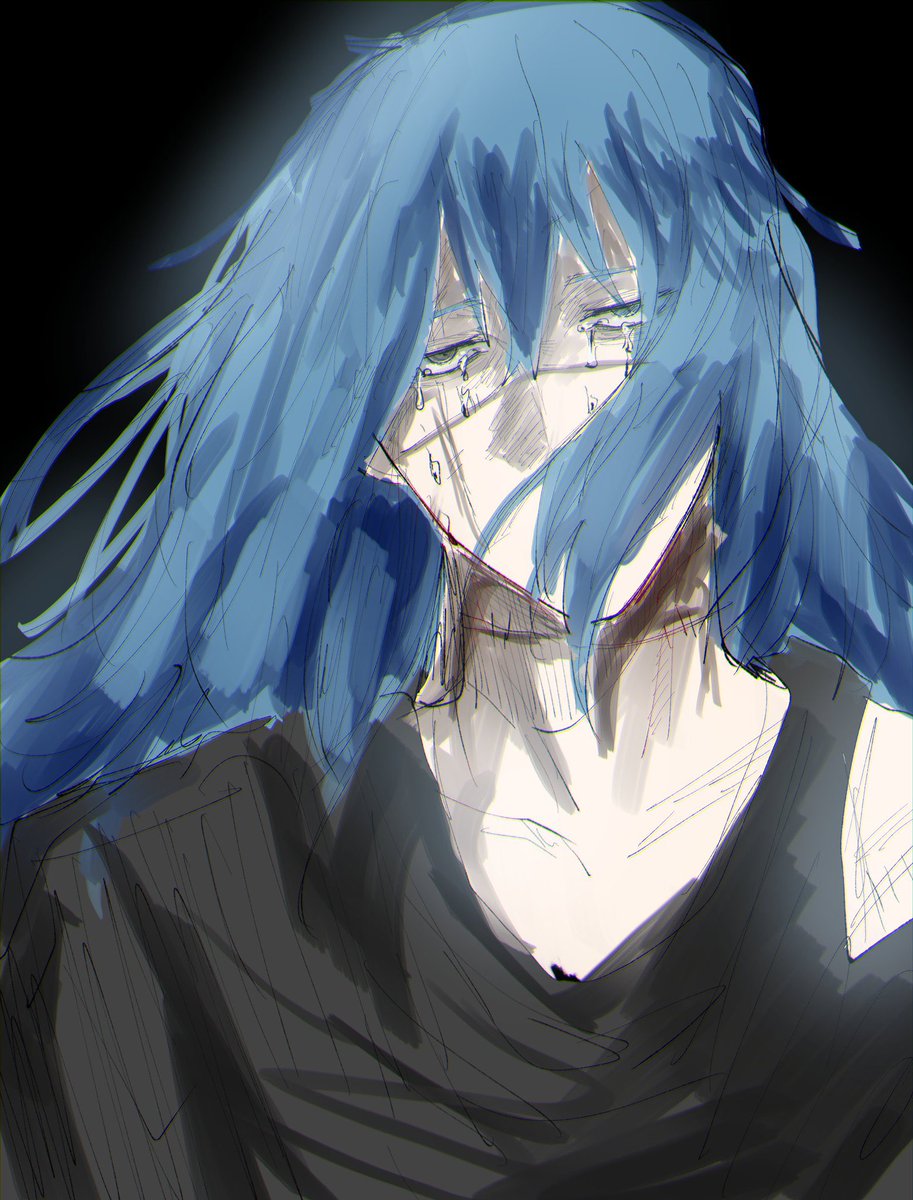 MM_YYY_9's tweet photo. 真人略 https://t.co/TwKm4ToLjO