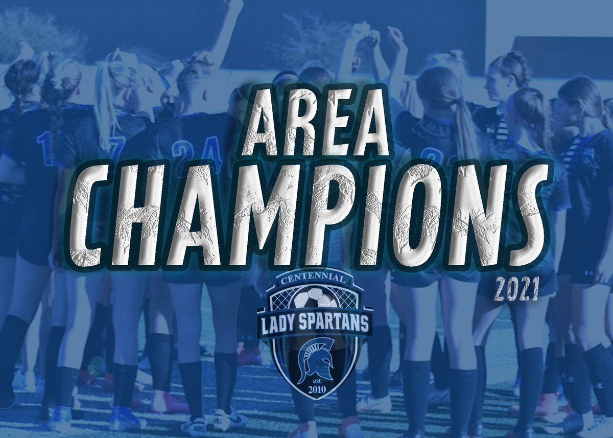 CHSLadySpartans's tweet photo. They did it!!! A really good 4-2 win over a very talented and hard working Aledo team! They left it all on the field tonight ππͺ
On to Round 3!!
Goals:
@laurenwich19 x2
@Cruz_maria09 x2
Assists:
#Kayannah
@OliviaQuintani4 x2
@carolin73708799
#LSS #letsfreakinggo #notdone https://t.co/v2PxgqejHU