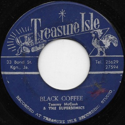 ReggaeRecord1 tweet picture