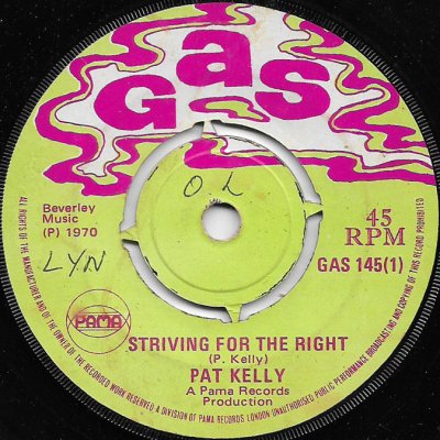 ReggaeRecord1 tweet picture