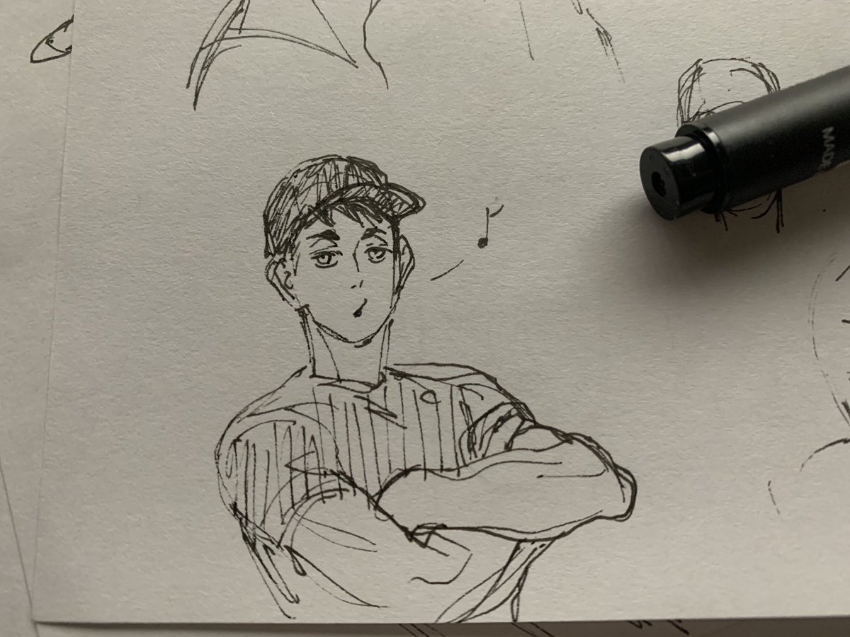 ✍️ 