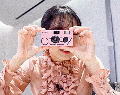 INFO] #0327withLILI is trending #2 in Vietnam with +128K tweets